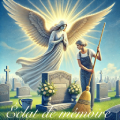 Éclat de mémoire